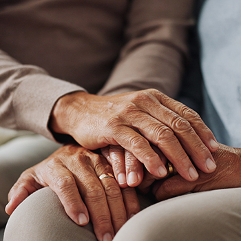 Medical Asset Protection Trusts